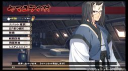 ꡼ No.010 | ȯ֤ 椯ԤؤλҼ鱴פҲ𡣡ȥ꡼θɤȤʤʪ줬ʲॷƥ䥰եåǳڤ