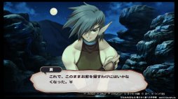 ꡼ No.013 | ȯ֤ 椯ԤؤλҼ鱴פҲ𡣡ȥ꡼θɤȤʤʪ줬ʲॷƥ䥰եåǳڤ