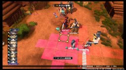 ꡼ No.029 | ȯ֤ 椯ԤؤλҼ鱴פҲ𡣡ȥ꡼θɤȤʤʪ줬ʲॷƥ䥰եåǳڤ