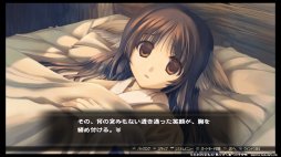 ꡼ No.036 | ȯ֤ 椯ԤؤλҼ鱴פҲ𡣡ȥ꡼θɤȤʤʪ줬ʲॷƥ䥰եåǳڤ