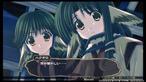 ꡼ No.039 | ȯ֤ 椯ԤؤλҼ鱴פҲ𡣡ȥ꡼θɤȤʤʪ줬ʲॷƥ䥰եåǳڤ