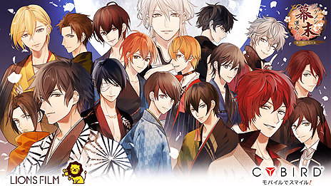 ꡼ No.006Υͥ / ֥̿ ڤԤPS4Ǥӥܥץ쥤̵