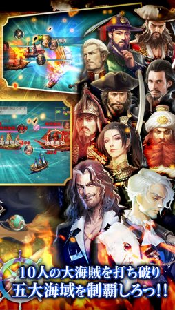 �����ܥ䡼����