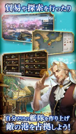 �����ܥ䡼����