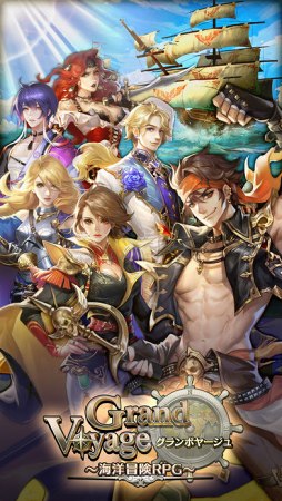 �����ܥ䡼����