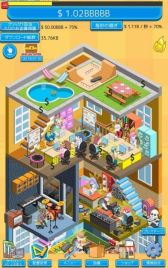 画像ギャラリー No.004のサムネイル画像 / 「ゲームスタジオを作ろう!」が11月末に配信決定。事前登録開始