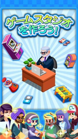 ꡼ No.002 | ҷбĥߥ졼֥ॹפۿ