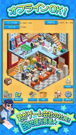 ꡼ No.004 | ҷбĥߥ졼֥ॹפۿ