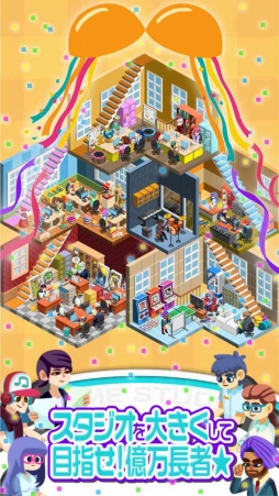 �����ॹ��������������