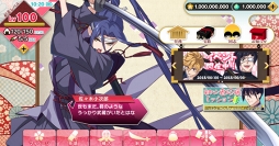 ꡼ No.001 | ֲ¢סʷΤо줹ץ⡼ӥǥ2Ƥò̤ХȥѡȤʤɤΥץ쥤