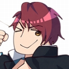 ꡼ No.006 | ֲ¢סʷΤо줹ץ⡼ӥǥ2Ƥò̤ХȥѡȤʤɤΥץ쥤