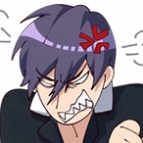 ꡼ No.007 | ֲ¢סʷΤо줹ץ⡼ӥǥ2Ƥò̤ХȥѡȤʤɤΥץ쥤