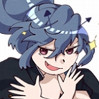 ꡼ No.008 | ֲ¢סʷΤо줹ץ⡼ӥǥ2Ƥò̤ХȥѡȤʤɤΥץ쥤