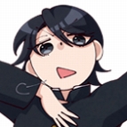 ꡼ No.009 | ֲ¢סʷΤо줹ץ⡼ӥǥ2Ƥò̤ХȥѡȤʤɤΥץ쥤