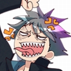 ꡼ No.010 | ֲ¢סʷΤо줹ץ⡼ӥǥ2Ƥò̤ХȥѡȤʤɤΥץ쥤