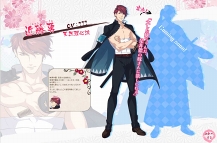 ꡼ No.011 | ֲ¢סʷΤо줹ץ⡼ӥǥ2Ƥò̤ХȥѡȤʤɤΥץ쥤