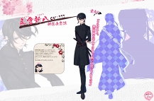 ꡼ No.014 | ֲ¢סʷΤо줹ץ⡼ӥǥ2Ƥò̤ХȥѡȤʤɤΥץ쥤