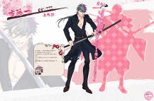 ꡼ No.015 | ֲ¢סʷΤо줹ץ⡼ӥǥ2Ƥò̤ХȥѡȤʤɤΥץ쥤