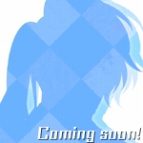 ꡼ No.016 | ֲ¢סʷΤо줹ץ⡼ӥǥ2Ƥò̤ХȥѡȤʤɤΥץ쥤