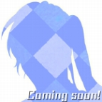 ꡼ No.017 | ֲ¢סʷΤо줹ץ⡼ӥǥ2Ƥò̤ХȥѡȤʤɤΥץ쥤