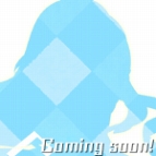 ꡼ No.018 | ֲ¢סʷΤо줹ץ⡼ӥǥ2Ƥò̤ХȥѡȤʤɤΥץ쥤