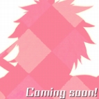 ꡼ No.020 | ֲ¢סʷΤо줹ץ⡼ӥǥ2Ƥò̤ХȥѡȤʤɤΥץ쥤