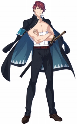 ꡼ No.022 | ֲ¢סʷΤо줹ץ⡼ӥǥ2Ƥò̤ХȥѡȤʤɤΥץ쥤