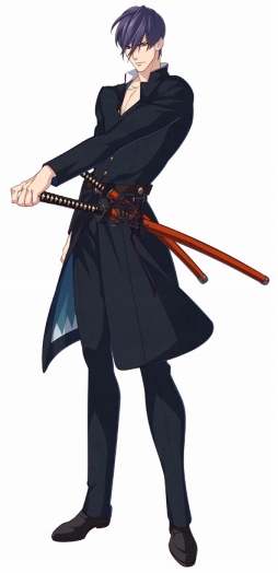 ꡼ No.023 | ֲ¢סʷΤо줹ץ⡼ӥǥ2Ƥò̤ХȥѡȤʤɤΥץ쥤