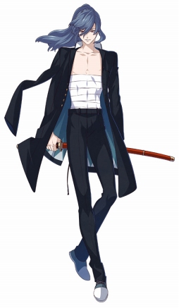 ꡼ No.024 | ֲ¢סʷΤо줹ץ⡼ӥǥ2Ƥò̤ХȥѡȤʤɤΥץ쥤