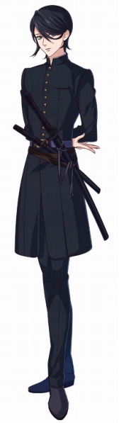 ꡼ No.025 | ֲ¢סʷΤо줹ץ⡼ӥǥ2Ƥò̤ХȥѡȤʤɤΥץ쥤