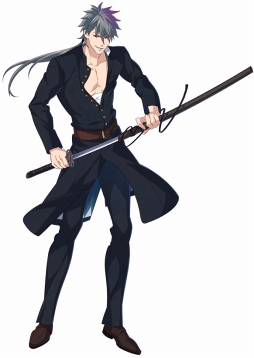 ꡼ No.026 | ֲ¢סʷΤо줹ץ⡼ӥǥ2Ƥò̤ХȥѡȤʤɤΥץ쥤