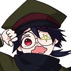 ���������꡼ No.007�Υ���ͥ������ / �ֲ�������¢�ס����������Ȥˡֵ�Ȭ�ر����פΥ���饯�����Ҳ��ɲ�