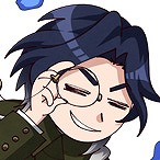 ���������꡼ No.008�Υ���ͥ������ / �ֲ�������¢�ס����������Ȥˡֵ�Ȭ�ر����פΥ���饯�����Ҳ��ɲ�