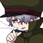 ���������꡼ No.009�Υ���ͥ������ / �ֲ�������¢�ס����������Ȥˡֵ�Ȭ�ر����פΥ���饯�����Ҳ��ɲ�