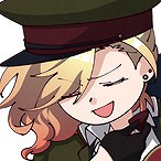 ���������꡼ No.010�Υ���ͥ������ / �ֲ�������¢�ס����������Ȥˡֵ�Ȭ�ر����פΥ���饯�����Ҳ��ɲ�