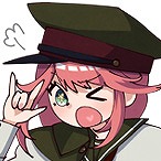 ���������꡼ No.011�Υ���ͥ������ / �ֲ�������¢�ס����������Ȥˡֵ�Ȭ�ر����פΥ���饯�����Ҳ��ɲ�