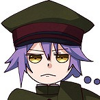 ���������꡼ No.012�Υ���ͥ������ / �ֲ�������¢�ס����������Ȥˡֵ�Ȭ�ر����פΥ���饯�����Ҳ��ɲ�