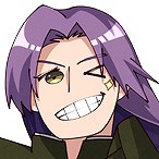 ���������꡼ No.013�Υ���ͥ������ / �ֲ�������¢�ס����������Ȥˡֵ�Ȭ�ر����פΥ���饯�����Ҳ��ɲ�