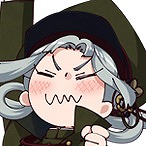 ���������꡼ No.014�Υ���ͥ������ / �ֲ�������¢�ס����������Ȥˡֵ�Ȭ�ر����פΥ���饯�����Ҳ��ɲ�