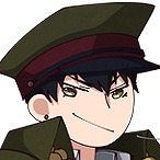 ���������꡼ No.015�Υ���ͥ������ / �ֲ�������¢�ס����������Ȥˡֵ�Ȭ�ر����פΥ���饯�����Ҳ��ɲ�