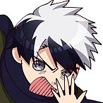 ���������꡼ No.016�Υ���ͥ������ / �ֲ�������¢�ס����������Ȥˡֵ�Ȭ�ر����פΥ���饯�����Ҳ��ɲ�