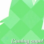 ���������꡼ No.028�Υ���ͥ������ / �ֲ�������¢�ס����������Ȥˡֵ�Ȭ�ر����פΥ���饯�����Ҳ��ɲ�