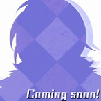 ���������꡼ No.029�Υ���ͥ������ / �ֲ�������¢�ס����������Ȥˡֵ�Ȭ�ر����פΥ���饯�����Ҳ��ɲ�