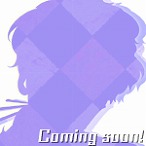 ���������꡼ No.030�Υ���ͥ������ / �ֲ�������¢�ס����������Ȥˡֵ�Ȭ�ر����פΥ���饯�����Ҳ��ɲ�