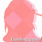 ���������꡼ No.031�Υ���ͥ������ / �ֲ�������¢�ס����������Ȥˡֵ�Ȭ�ر����פΥ���饯�����Ҳ��ɲ�