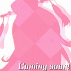 ���������꡼ No.032�Υ���ͥ������ / �ֲ�������¢�ס����������Ȥˡֵ�Ȭ�ر����פΥ���饯�����Ҳ��ɲ�