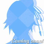 ���������꡼ No.033�Υ���ͥ������ / �ֲ�������¢�ס����������Ȥˡֵ�Ȭ�ر����פΥ���饯�����Ҳ��ɲ�