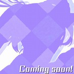 ���������꡼ No.034�Υ���ͥ������ / �ֲ�������¢�ס����������Ȥˡֵ�Ȭ�ر����פΥ���饯�����Ҳ��ɲ�