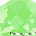 ���������꡼ No.035�Υ���ͥ������ / �ֲ�������¢�ס����������Ȥˡֵ�Ȭ�ر����פΥ���饯�����Ҳ��ɲ�