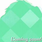 ���������꡼ No.036�Υ���ͥ������ / �ֲ�������¢�ס����������Ȥˡֵ�Ȭ�ر����פΥ���饯�����Ҳ��ɲ�